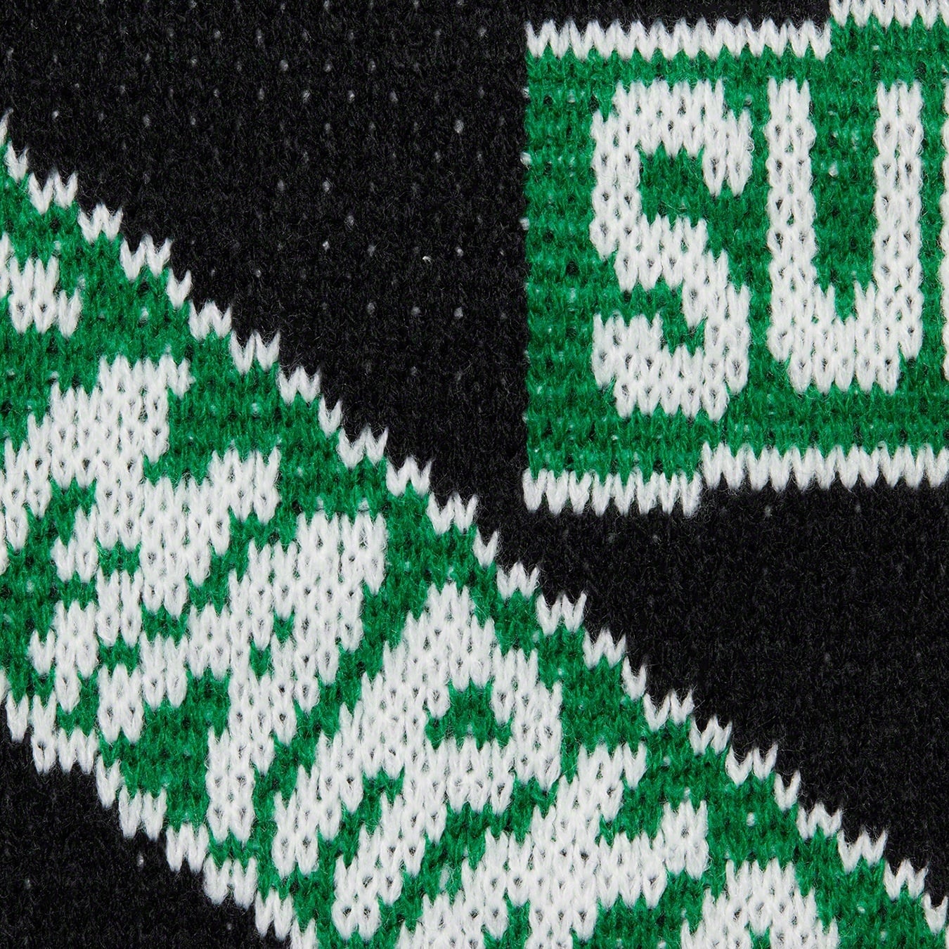 Street Signs Sweater view 9